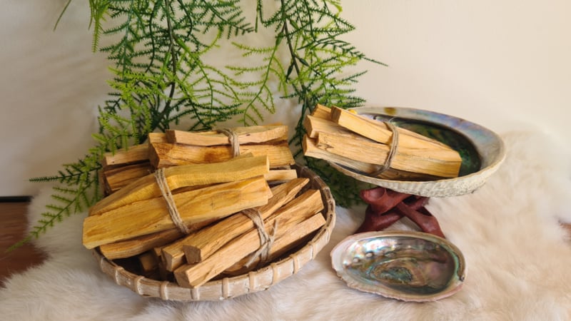 260a03060351bd42b96b3c312cd00723f75c335f