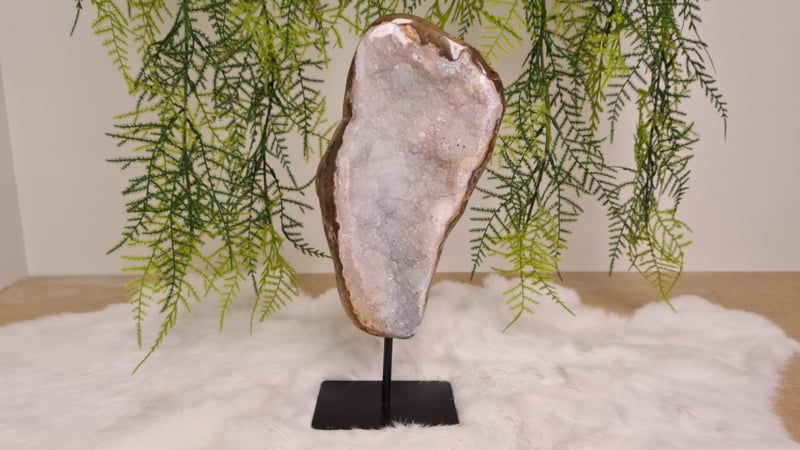 165a102e138ea067a1c069f1789cebb4bf965bc4