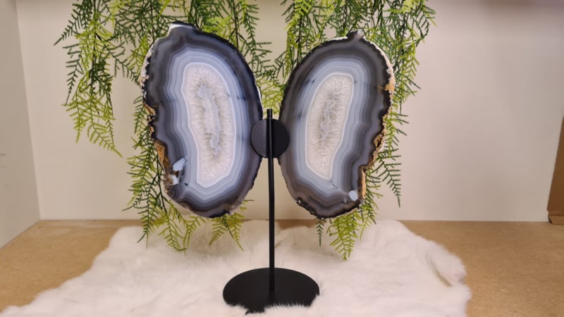 97a72b0fd4fa2ba7ad2ddd0239a4cf675644dcb1