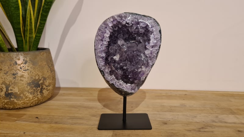 9dac7c6f422b4aa3ca0fa4fead5d1f2280c6deb7