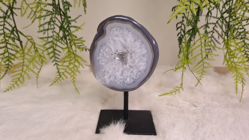 cd1e30f04a2627883b31db6aa72446c9e9484364