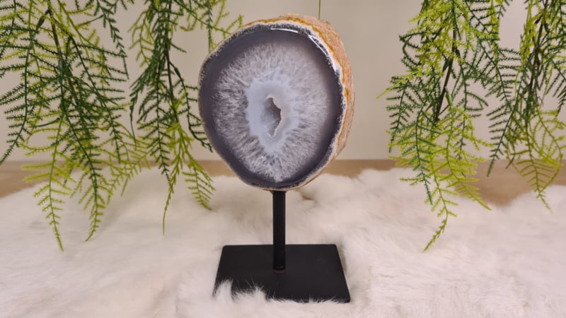 d621c24c05aafc01993b7a732823fda720fc4c9f